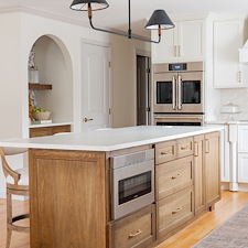 First-Floor-Remodel-in-Durham-CT 5